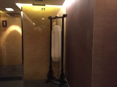 -华夏良子·足道SPA艾灸(王府井店)