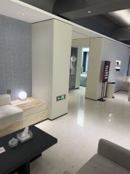 -上海时光整形外科医院