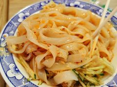 -超级大馍王肉夹馍