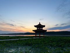 -棋盘山风景区
