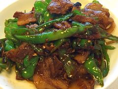 iphone_upload_pic-金百万烤鸭店(马甸店)