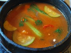 -全州拌饭馆(断桥店)