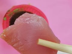 -阿兴生鱼片(大光路店)