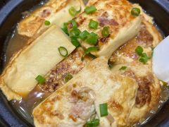 -瑞记湛江鸡饭店·粤西第一鸡(粤垦店)