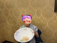 -良友·海鲜青岛菜(五四广场店)