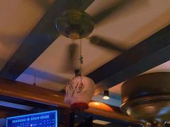 -Shanghai Brew House上海啤酒工坊(老外街店)
