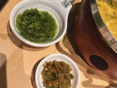 -熊吞·大碗丼烧肉饭(西市场嘉华店)