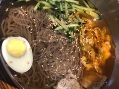 -麻喜大
