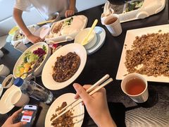 -金鼎轩(鸟巢北辰荟店)