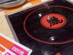 -黄记煌三汁焖锅(广州曜一城店)