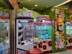 -汤姆熊欢乐世界·史莱姆怪兽(正大店)
