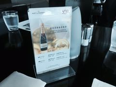 -澳门旅游塔360°旋转餐厅(南湾湖广场店)