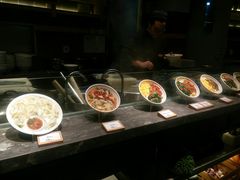 -食通天美食广场(华润万象城店)