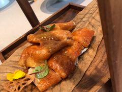 -子福慧(虹桥店)