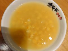 -咱屯子铁锅炖直营店(南湖大路店)