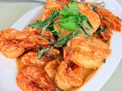 -钱塘府海鲜餐厅