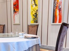 -金翠皇宫粤菜·点心·海鲜(科技园店)