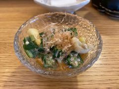 -鮨玥