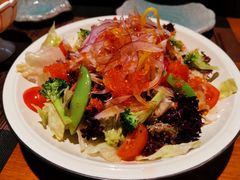 -季夏金枪鱼牛排自助餐厅(海悦天地店)