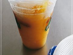 -有间冰室(侨港风情街店)