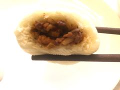 -生宇山珍野生菌汤锅•始于1999(双流古塔店)