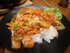 -麻喜大
