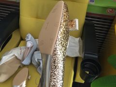 高端鞋前贴粘合-A&G奢侈品护理(万科旗舰店)