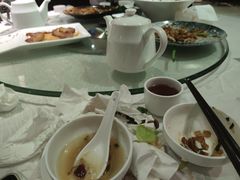 -盆满钵满·国家非遗传承(云台店)