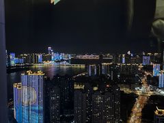 -HIB HUB公社(解放西路店)