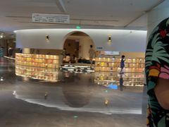 -神帆·元气汤泉(解放西路店)