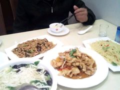 -黑石礁酒楼·海鲜(黑石礁店)