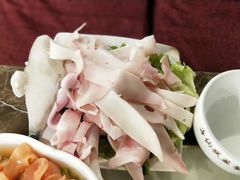 -朱氏胖子烂火锅(洪崖洞店)