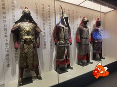 -日照市博物馆