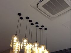 iphone_upload_pic-星巴克(盐城五洲国际店)