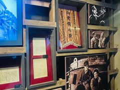 -长影旧址博物馆