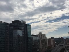 -北京大学口腔医院(第二门诊部)