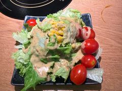 -沼津港精致料理·寿喜烧·烧鸟(漕河泾印象城店)