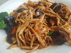 怀旧罗汉斋-粥旺庄(芳村店)