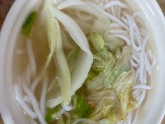 -杞兴东莞烧鹅