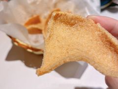虾片-BetterThai 泰加(苏州中心店)
