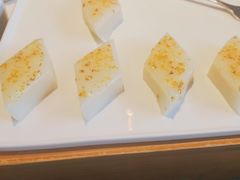 -小天厨民间菜馆(深圳街店)