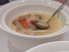 -眉州东坡(民族园店)
