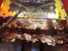 -汤姆熊欢乐世界(罗斯福店)