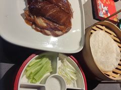 -一桶江山餐厅(松北店)