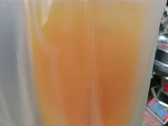 -麦当劳(曲阳店)