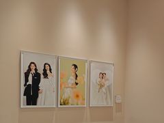 -海马体照相馆(成都来福士广场店)