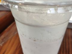-FATBURGER 特富客汉堡(外交公寓店)