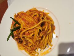-C'è Amore爱意(亿合城店)