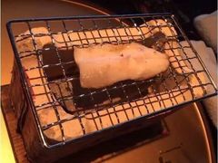 -地球美食剧场
