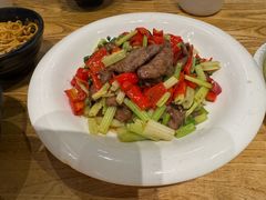 -盘飧市(春熙路店)